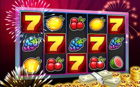 Tampilan dealer live casino profesional di platform n77
