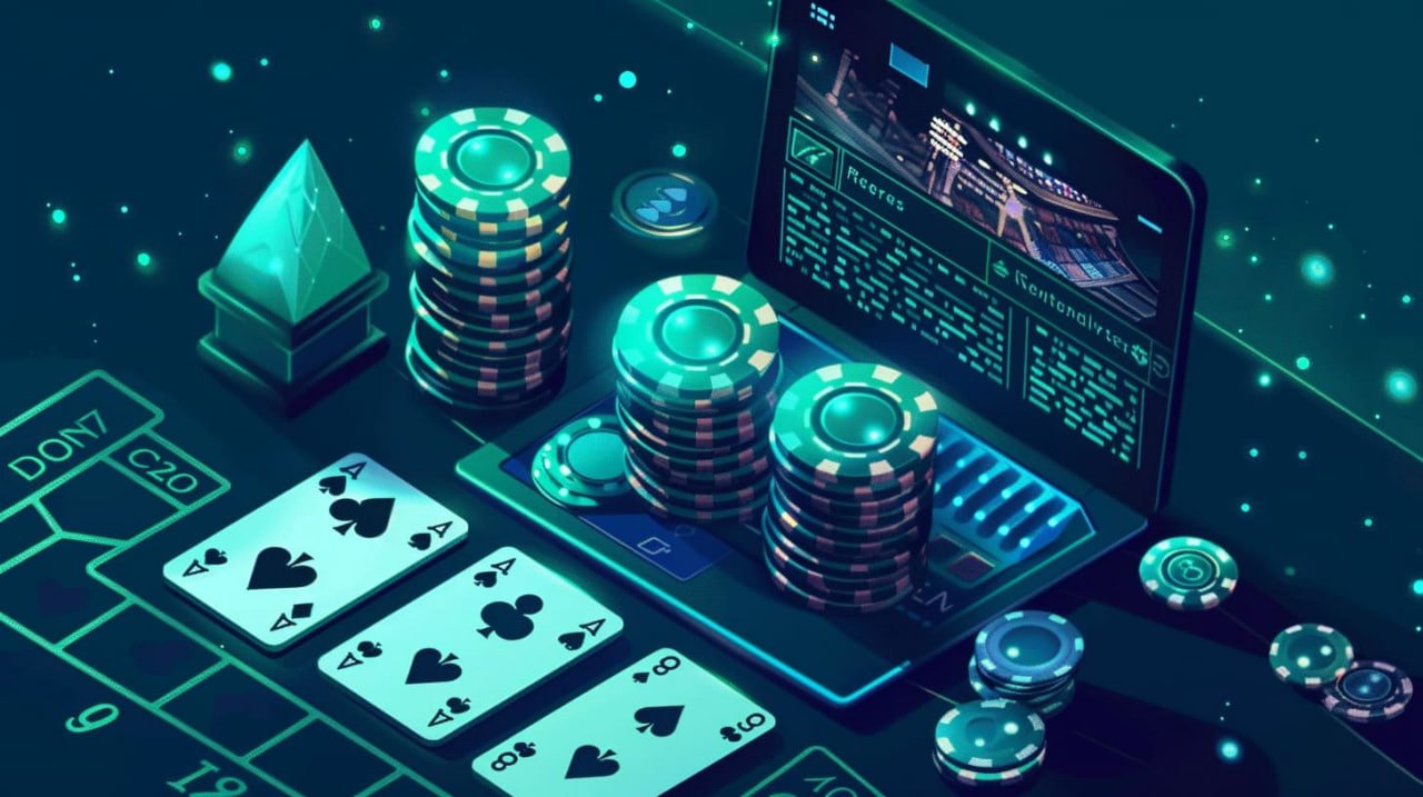 Kemudahan Registrasi dan Login Mudah untuk Mengakses Slot Online di n77