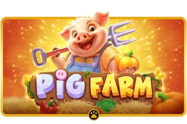 Kemudahan akses live casino melalui perangkat mobile dan desktop