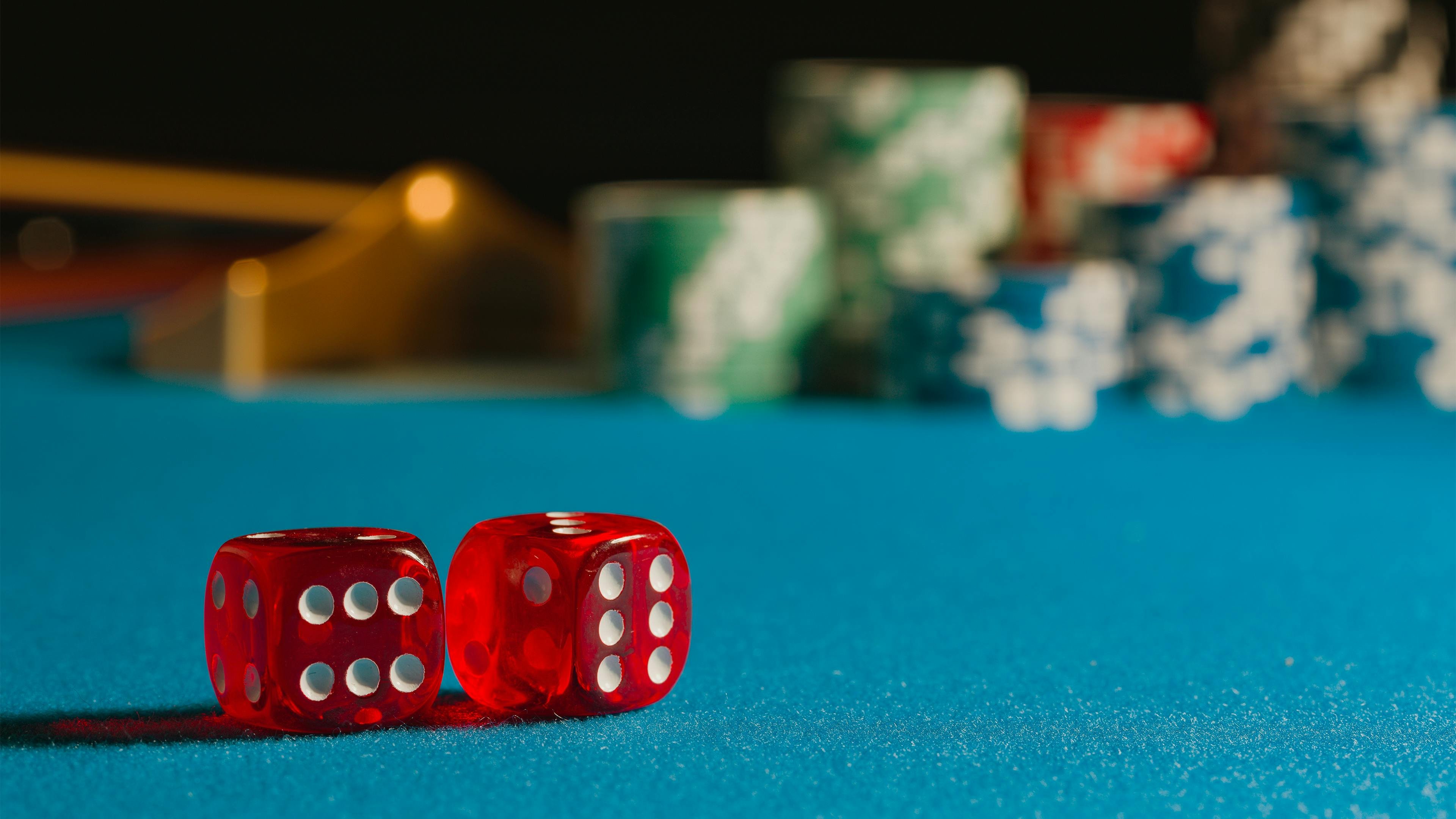 Tampilan permainan slot online di platform n77