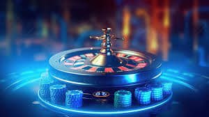 Kategori Slot Online dengan Tema dan Fitur Bervariasi di n77