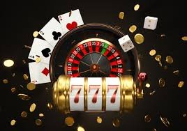 Akses Mudah Slot Online melalui Perangkat Mobile di n77